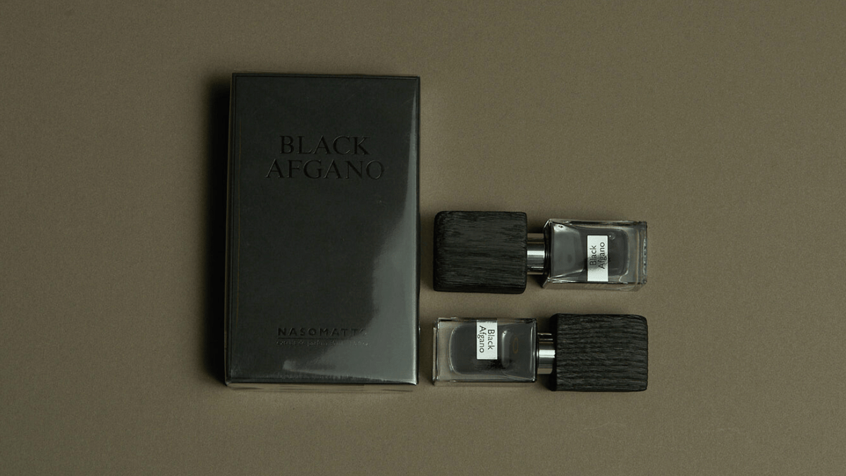 Black_Afganobanner.png?crop=