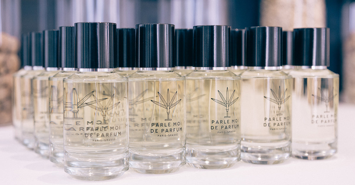 Buy Parle Moi de Parfum Australia | Official Stockist – NOAH