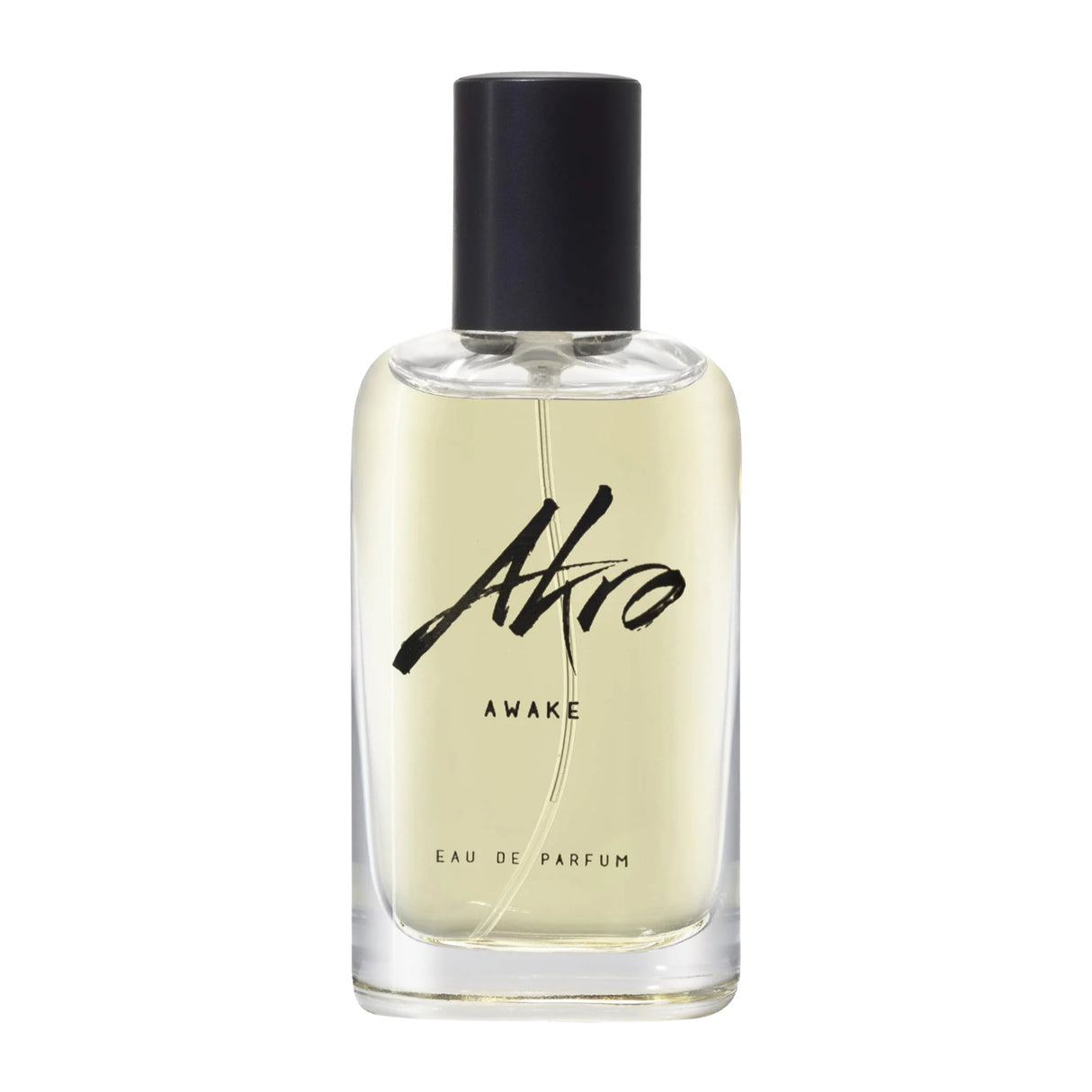 Akro Awake Eau de Parfum 30ml Perfume & Cologne