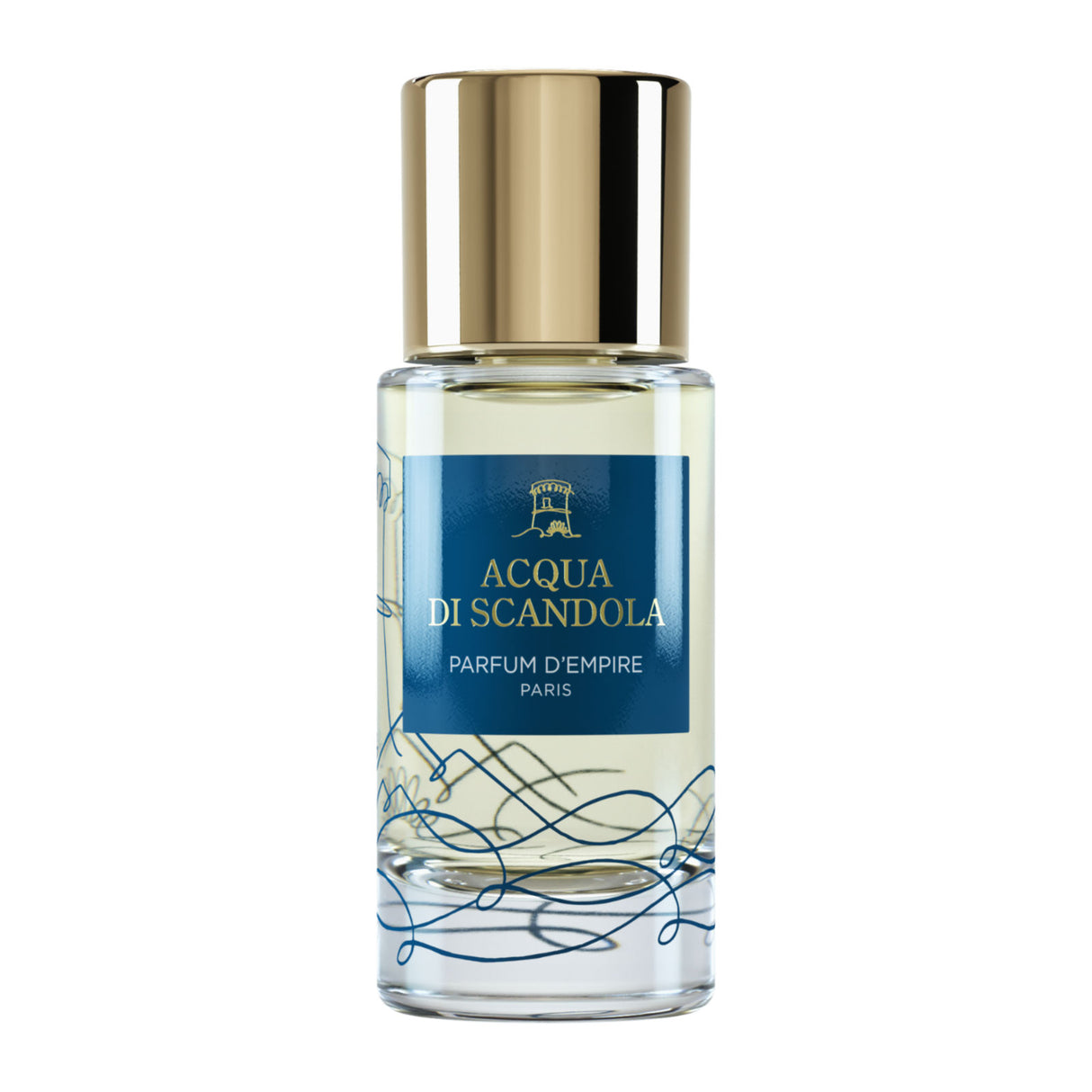 Parfum d'Empire Acqua di Scandola Eau de Parfum 50ml Perfume & Cologne