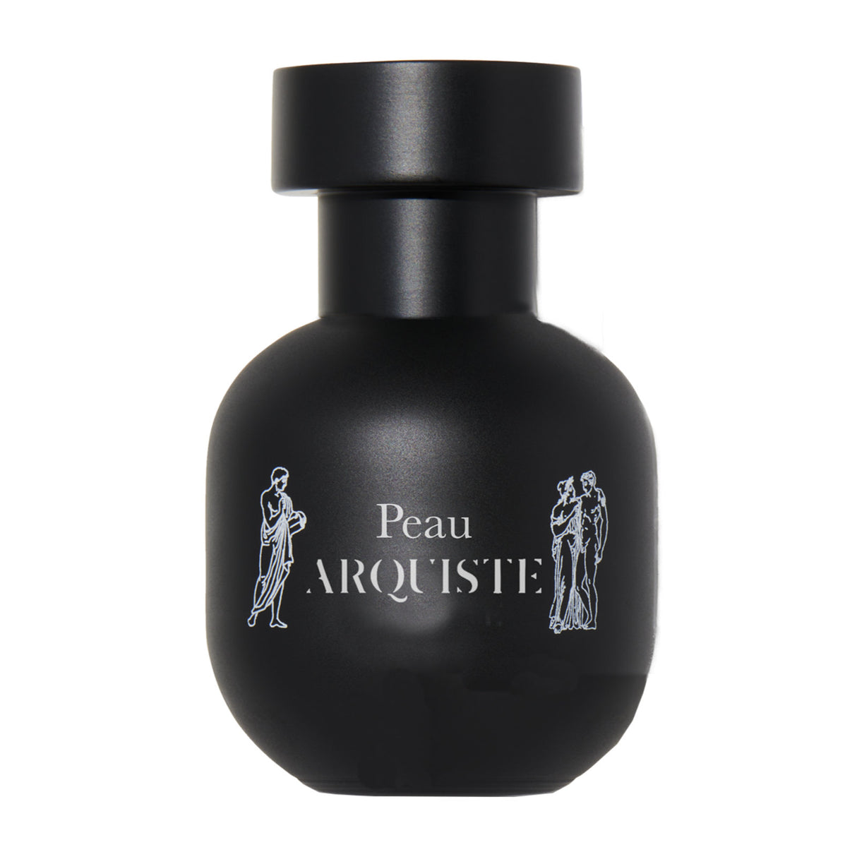 Arquiste Peau Eau de Parfum 30ml Perfume & Cologne