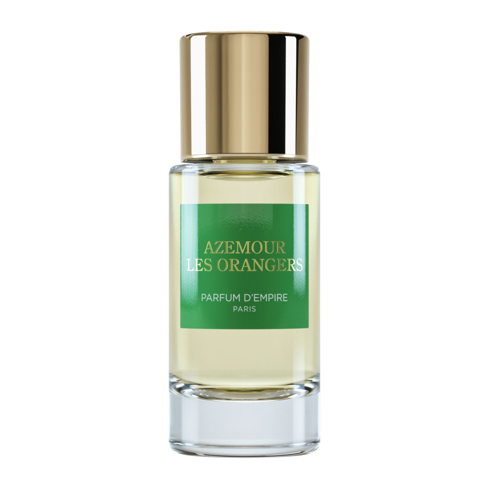 PARFUM D'EMPIRE AZEMOUR LES ORANGERS レア品 Parfum d'Empire Azemour Les Orangers Eau de Parfum – NOAH