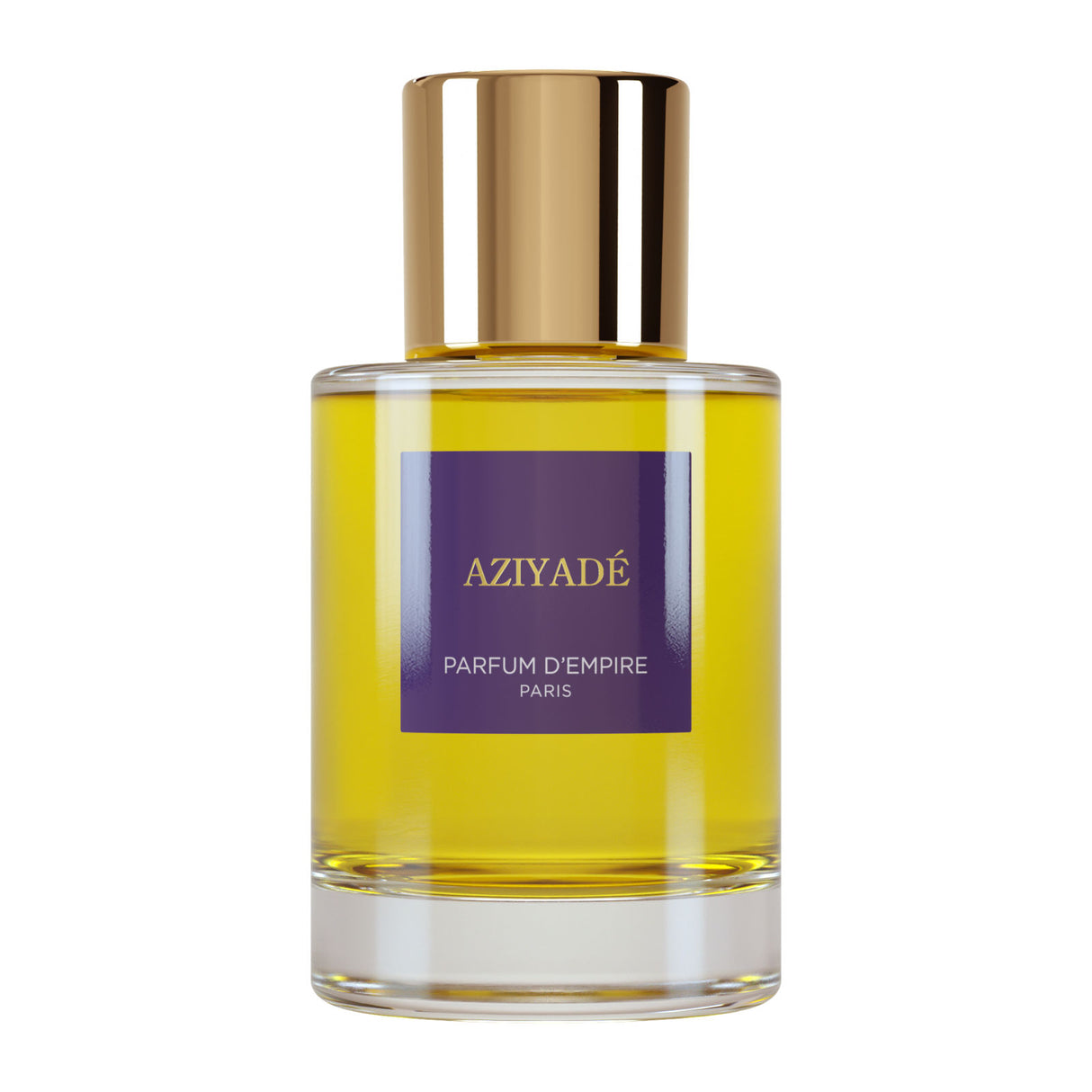 Parfum d'Empire Aziyade Eau de Parfum 100ml Perfume & Cologne