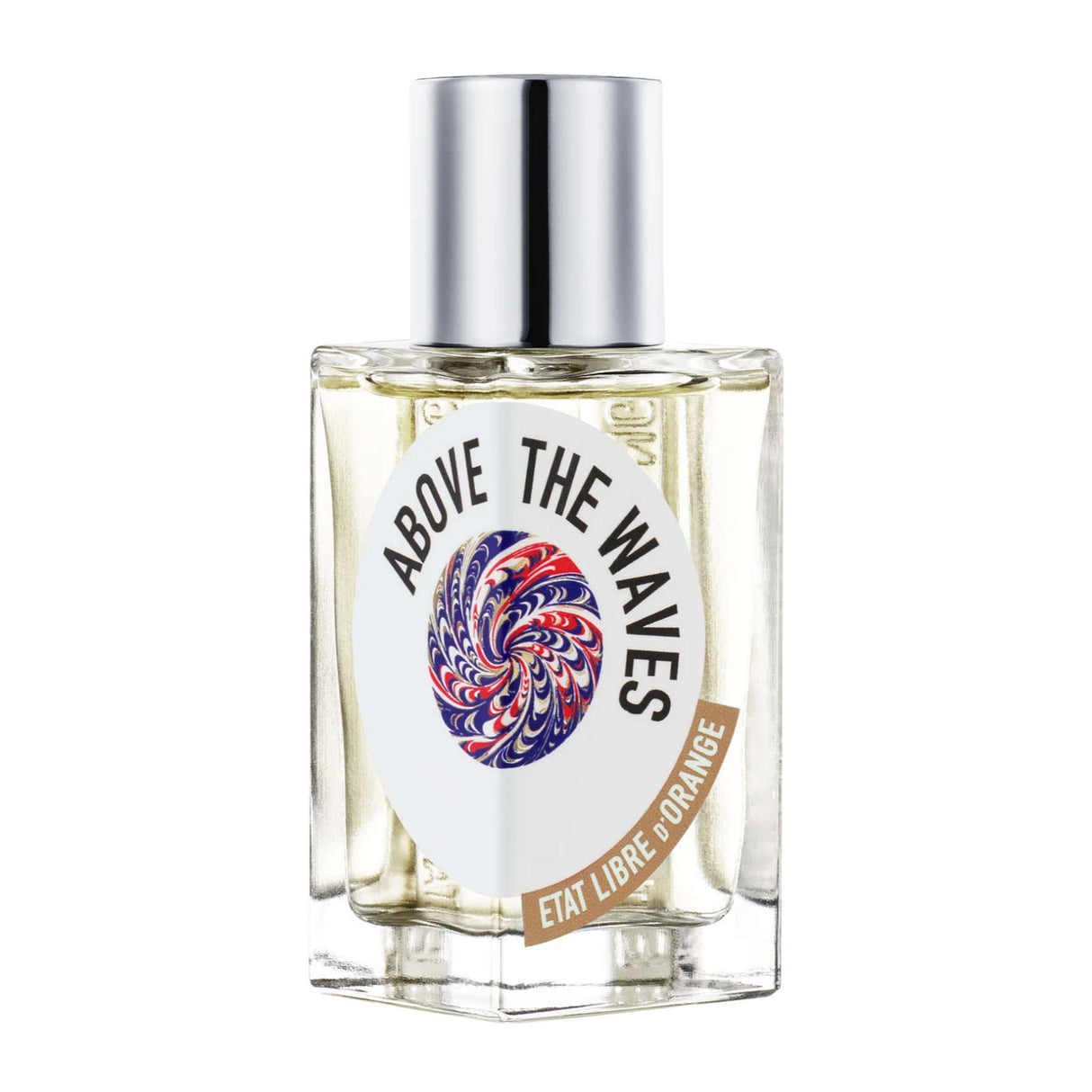Etat Libre d'Orange Above The Waves Eau de Parfum