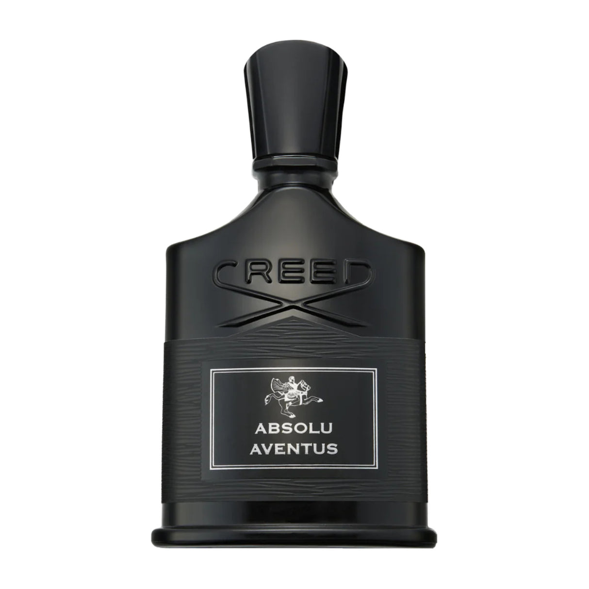 Creed Aventus Absolu Eau de Parfum, 100ml Perfume & Cologne