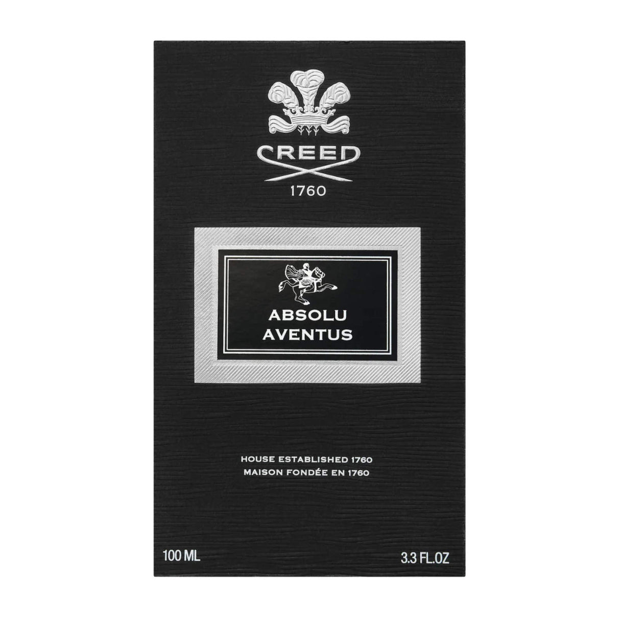 Creed Aventus Absolu Eau de Parfum, 100ml Perfume & Cologne