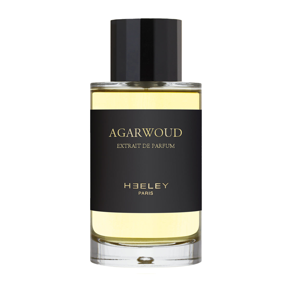 Heeley Agarwoud Extrait de Parfum 100ml Perfume & Cologne