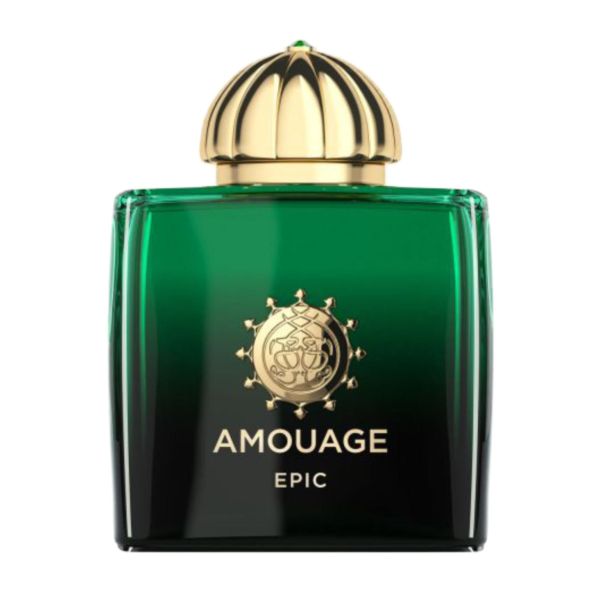 Amouage Epic Woman Eau de Parfum 100ml Perfume & Cologne