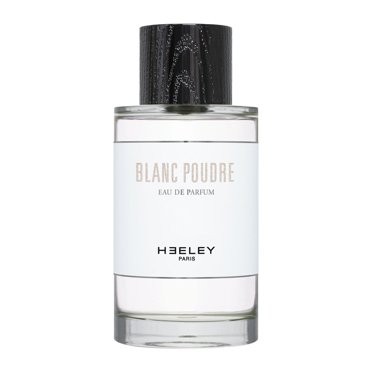 Heeley Blanc Poudre Eau de Parfum 100ml Perfume & Cologne
