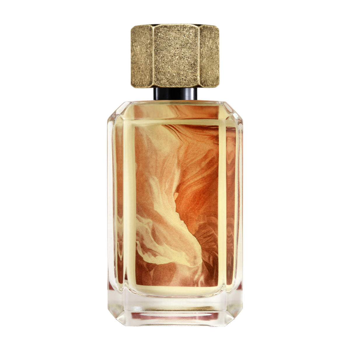 Voyages Imaginaires Comme Un Gant Eau de Parfum