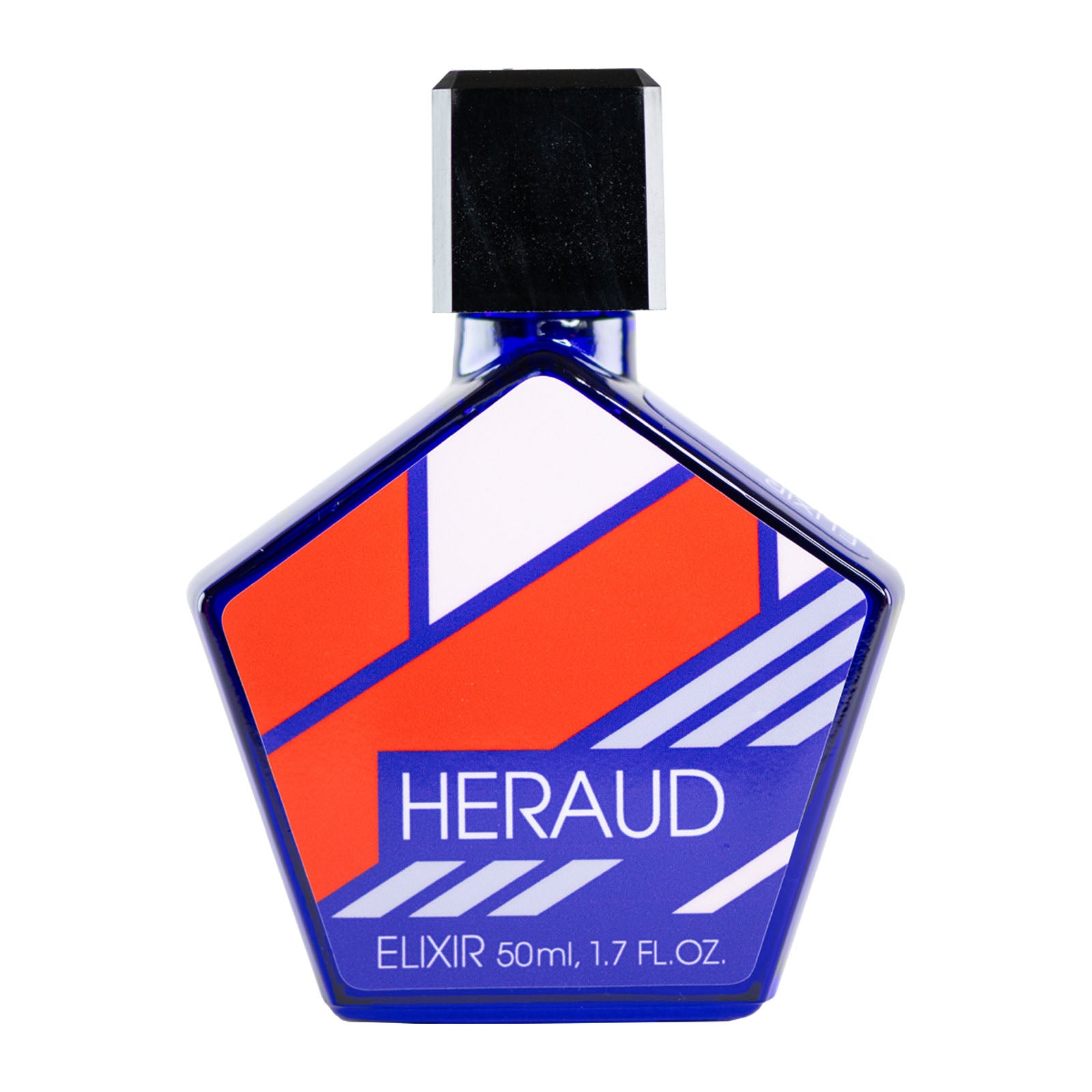Heraud Elixir by Tauer Perfumes – NOAH