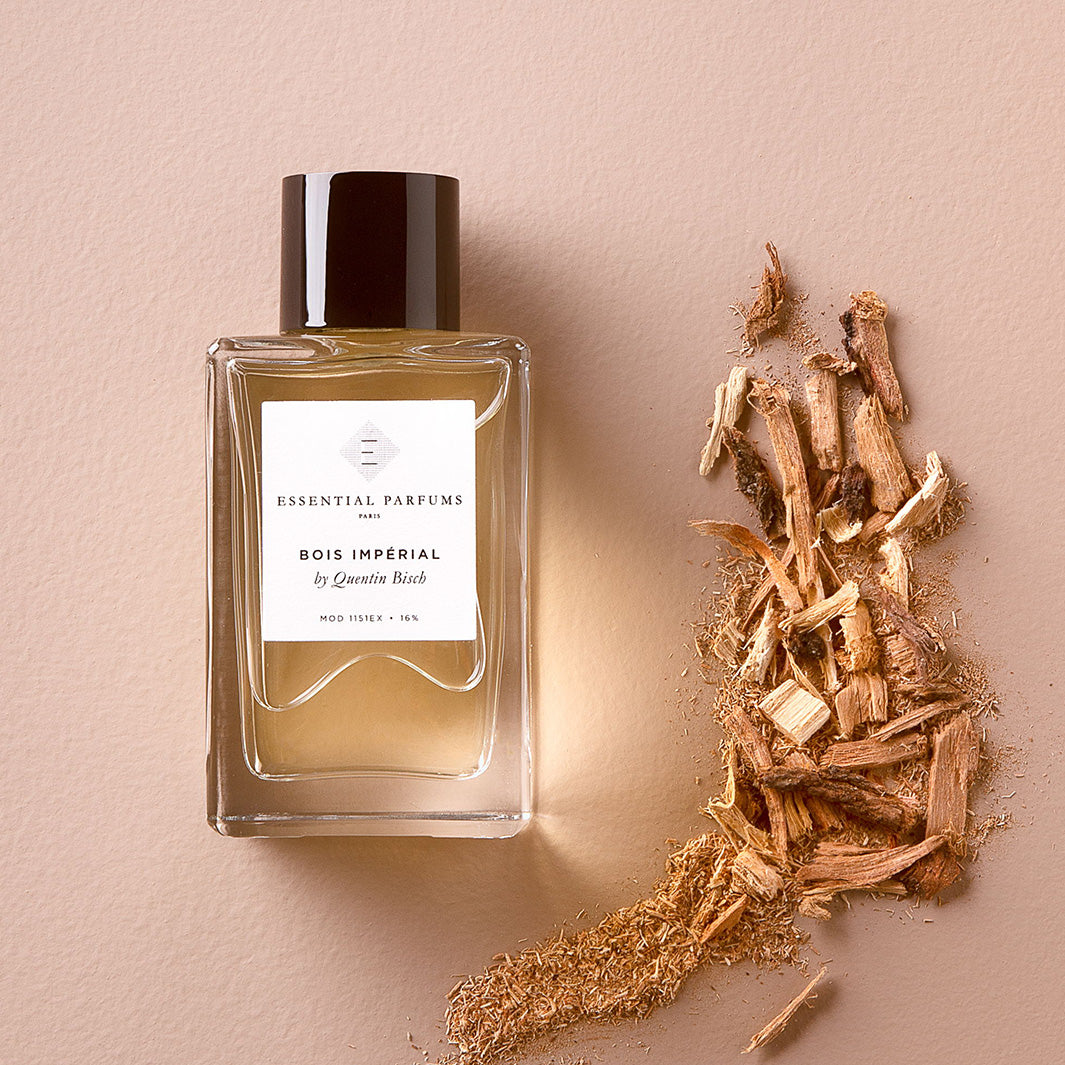 Essential Parfums Bois Imperial Eau de Parfum Perfume & Cologne