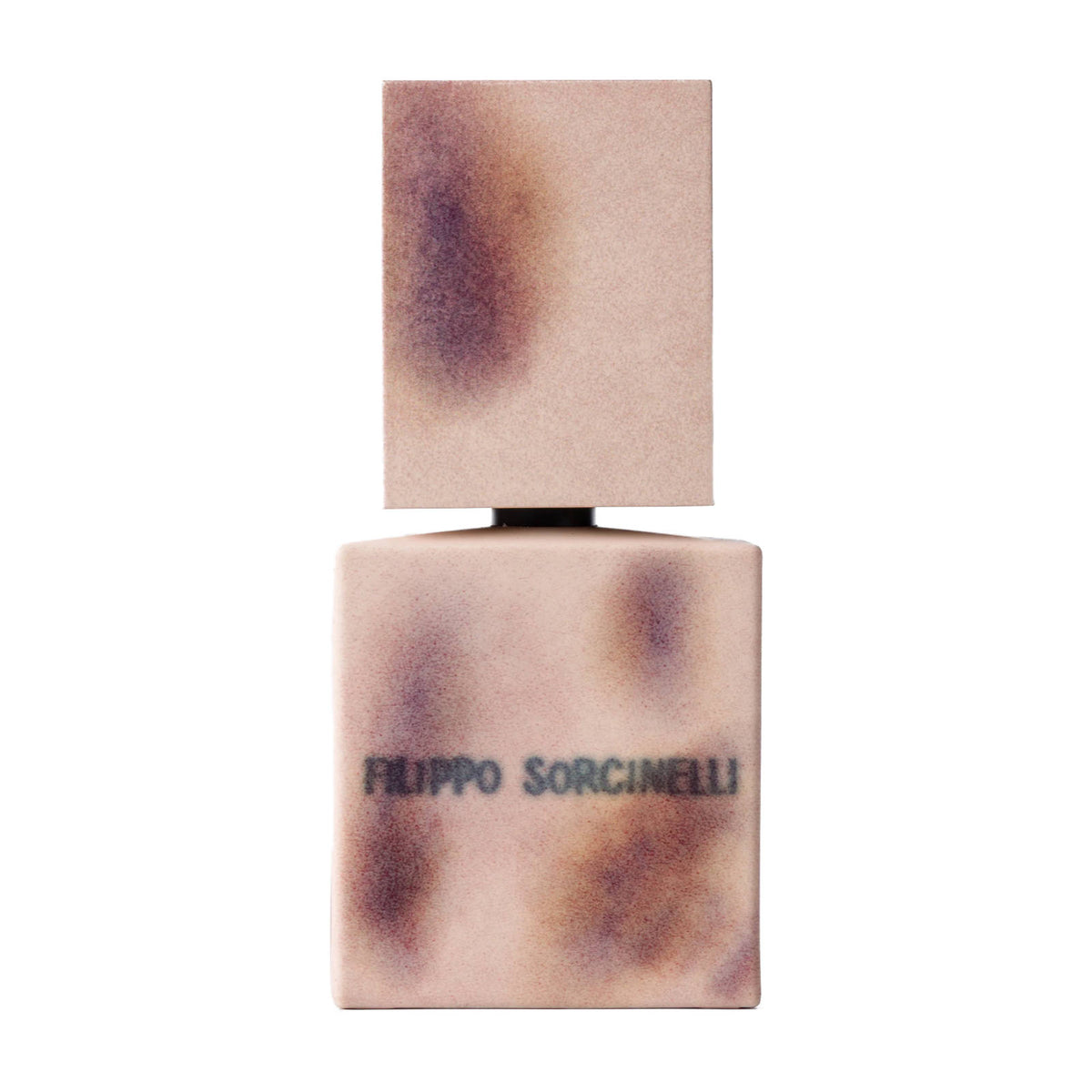 Filippo Sorcinelli Vulnus Extrait de Parfum Perfume & Cologne