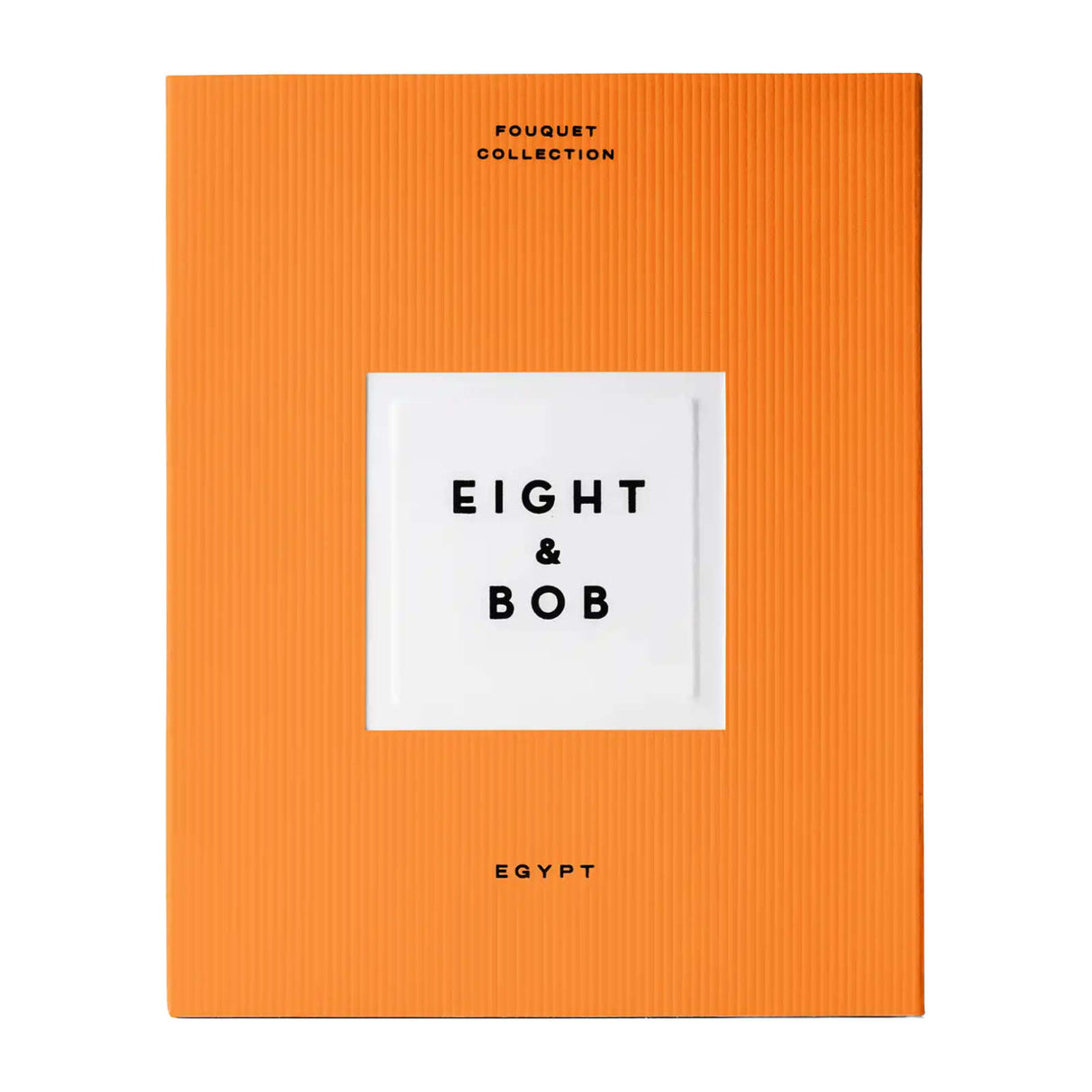 Eight & Bob Egypt Eau de Parfum Perfume & Cologne