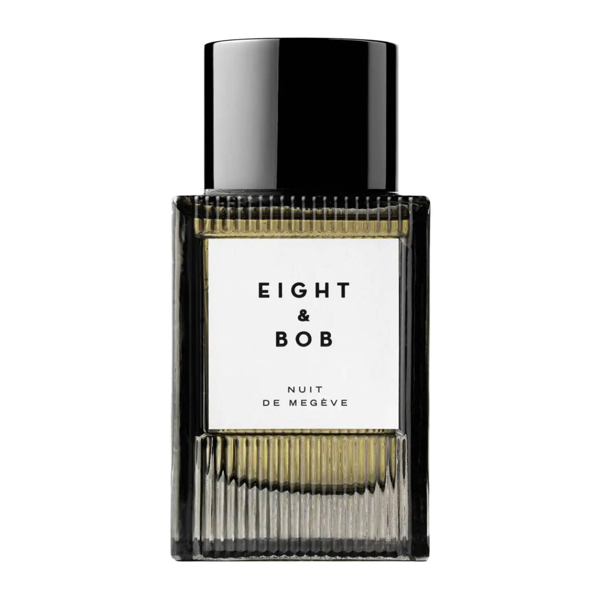 Eight & Bob Nuit de Megeve Eau de Parfum 100ml Perfume & Cologne