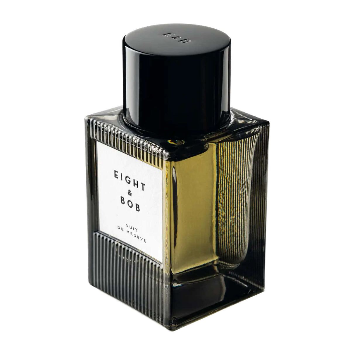 Eight & Bob Nuit de Megeve Eau de Parfum Perfume & Cologne