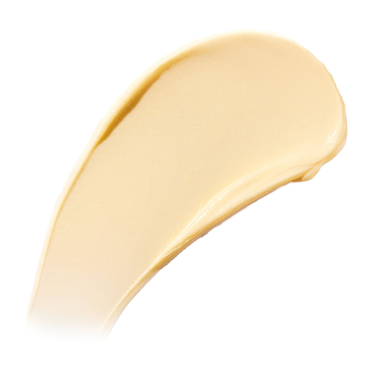 Ursa Major Golden Hour Recovery Cream, 47ml Facial Cleansers