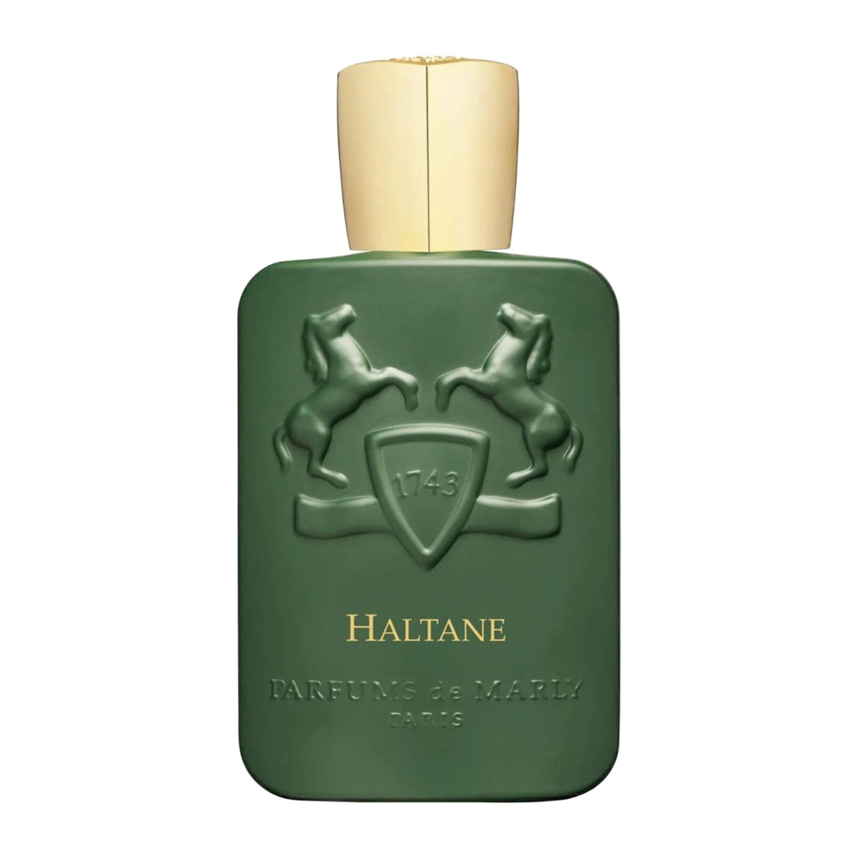 Parfums de Marly Haltane Eau de Parfum 125ml Perfume & Cologne
