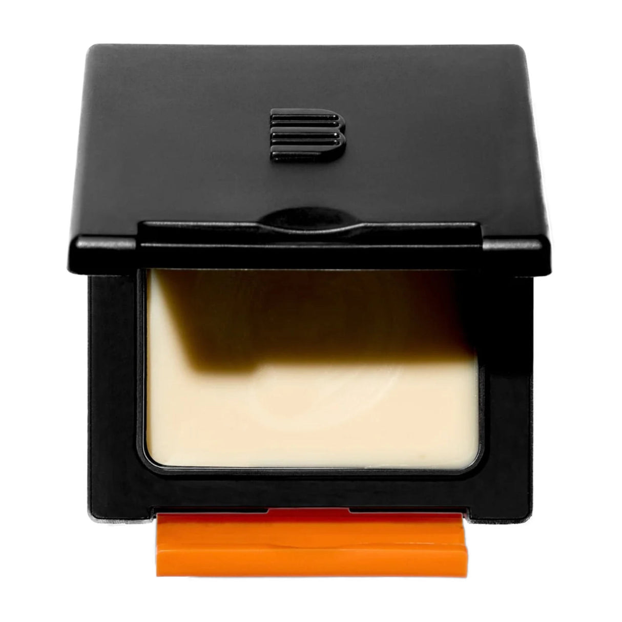 BLUMAAN Heavy Hold Clay, 71g Hair Styling Products