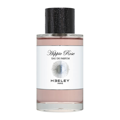 Heeley Hippie Rose Eau de Parfum 100ml Perfume & Cologne