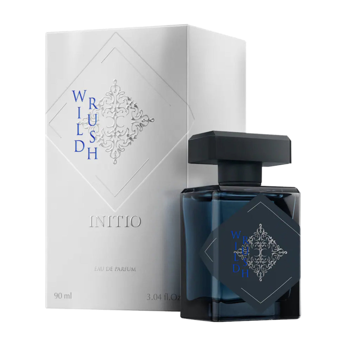 Initio Wild Rush Eau de Parfum