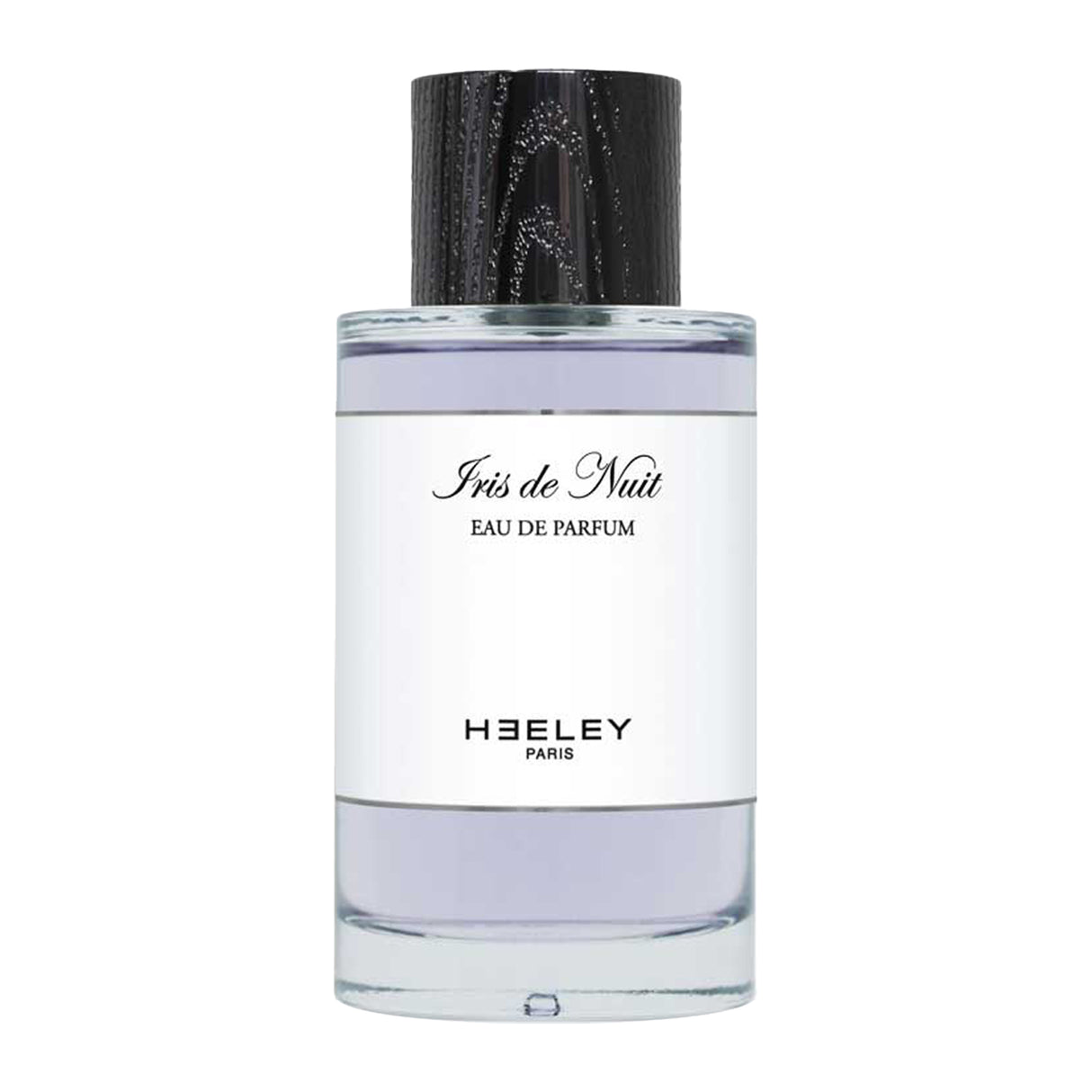 Heeley Iris de Nuit Eau de Parfum 100ml Perfume & Cologne