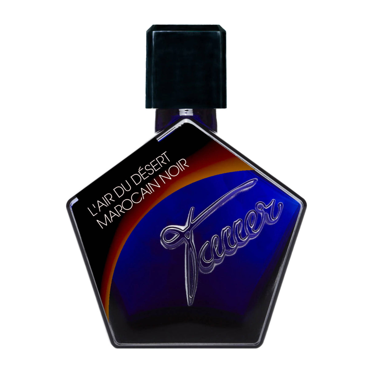 Tauer L'Air du Desert Marocain Noir Elixir 50ml Perfume & Cologne