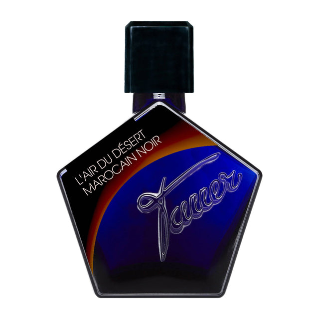 Tauer L'Air du Desert Marocain Noir Elixir 50ml Perfume & Cologne
