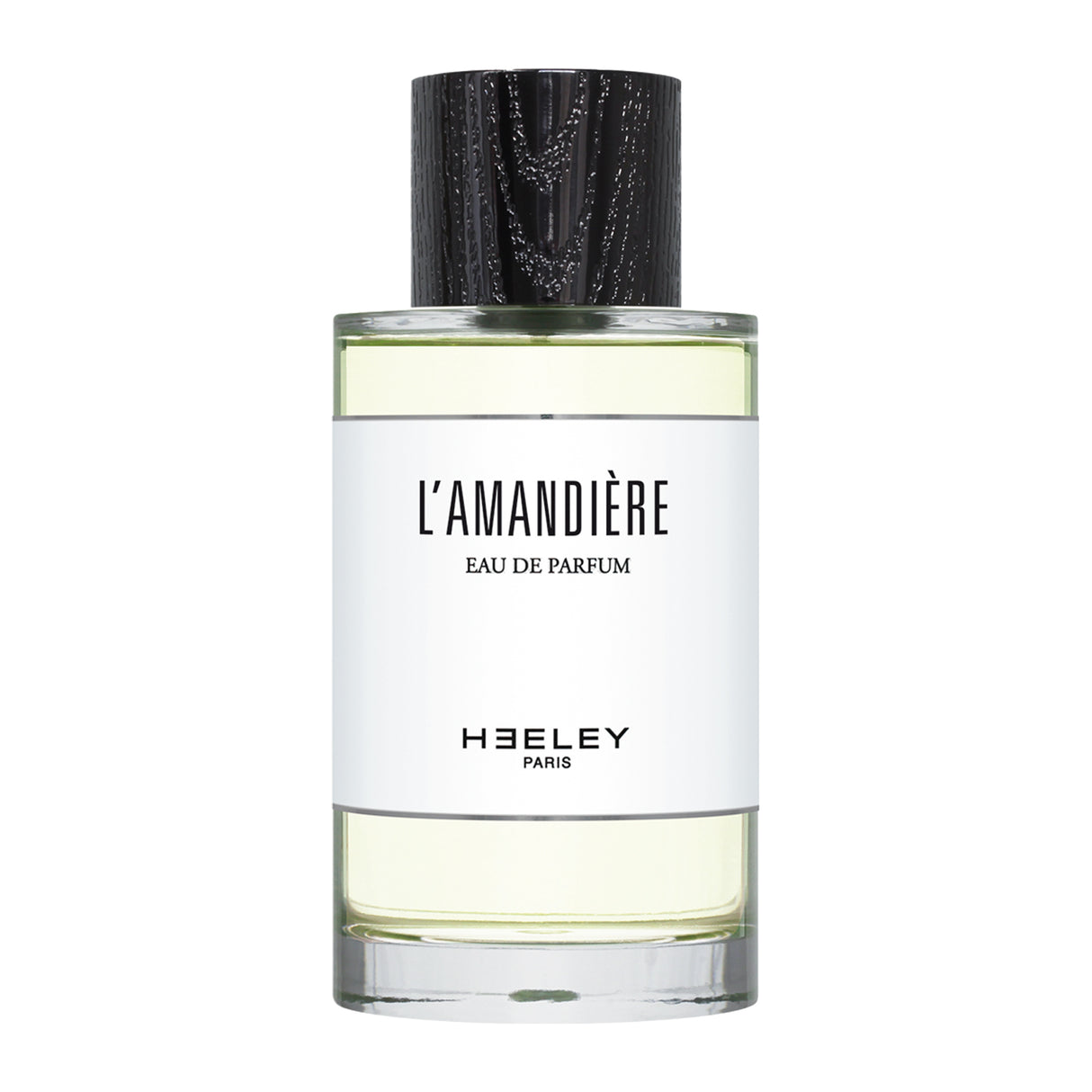 Heeley L'Amandiere Eau de Parfum 100ml Perfume & Cologne