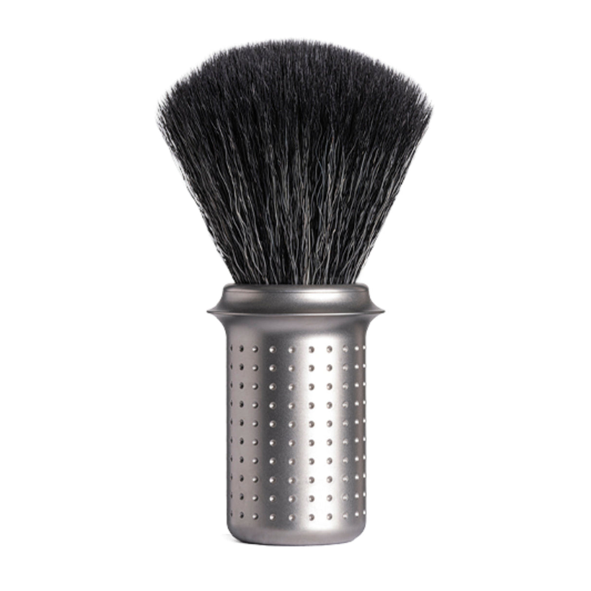 Tatara Masamune Synthetic Shaving Brush Shaving Brushes