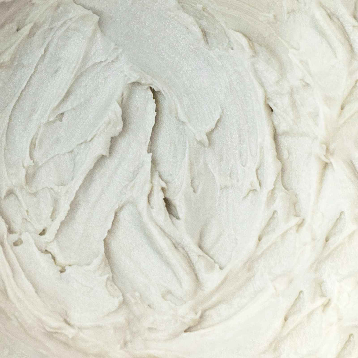 BLUMAAN Matte Cream Clay, 71g Hair Styling Products