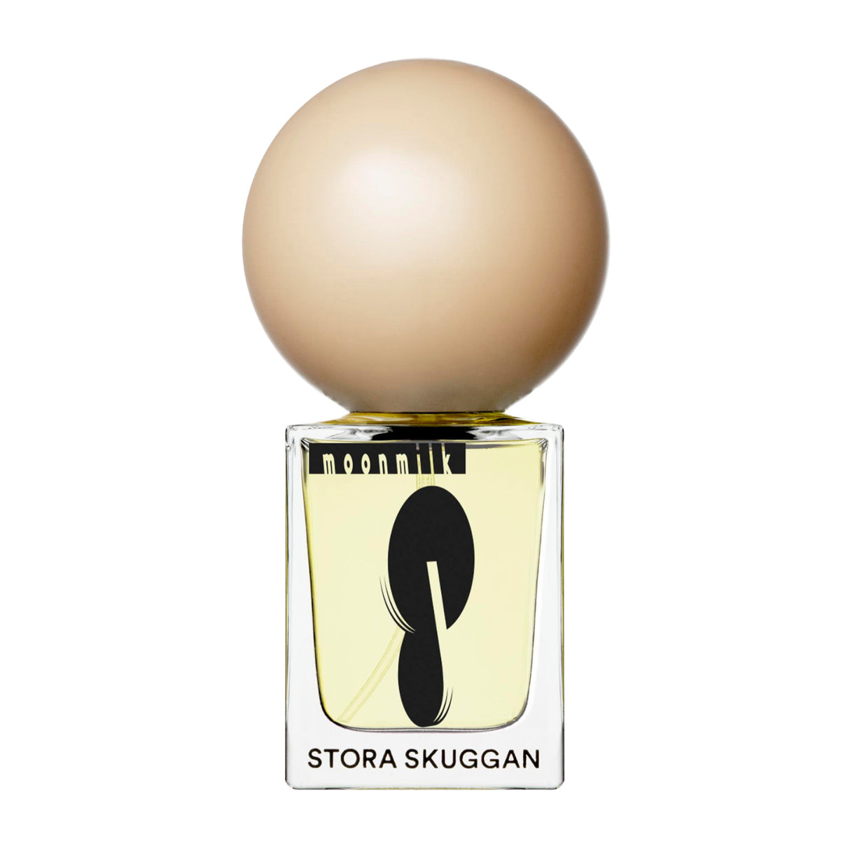 Stora Skuggan Moonmilk Eau de Parfum