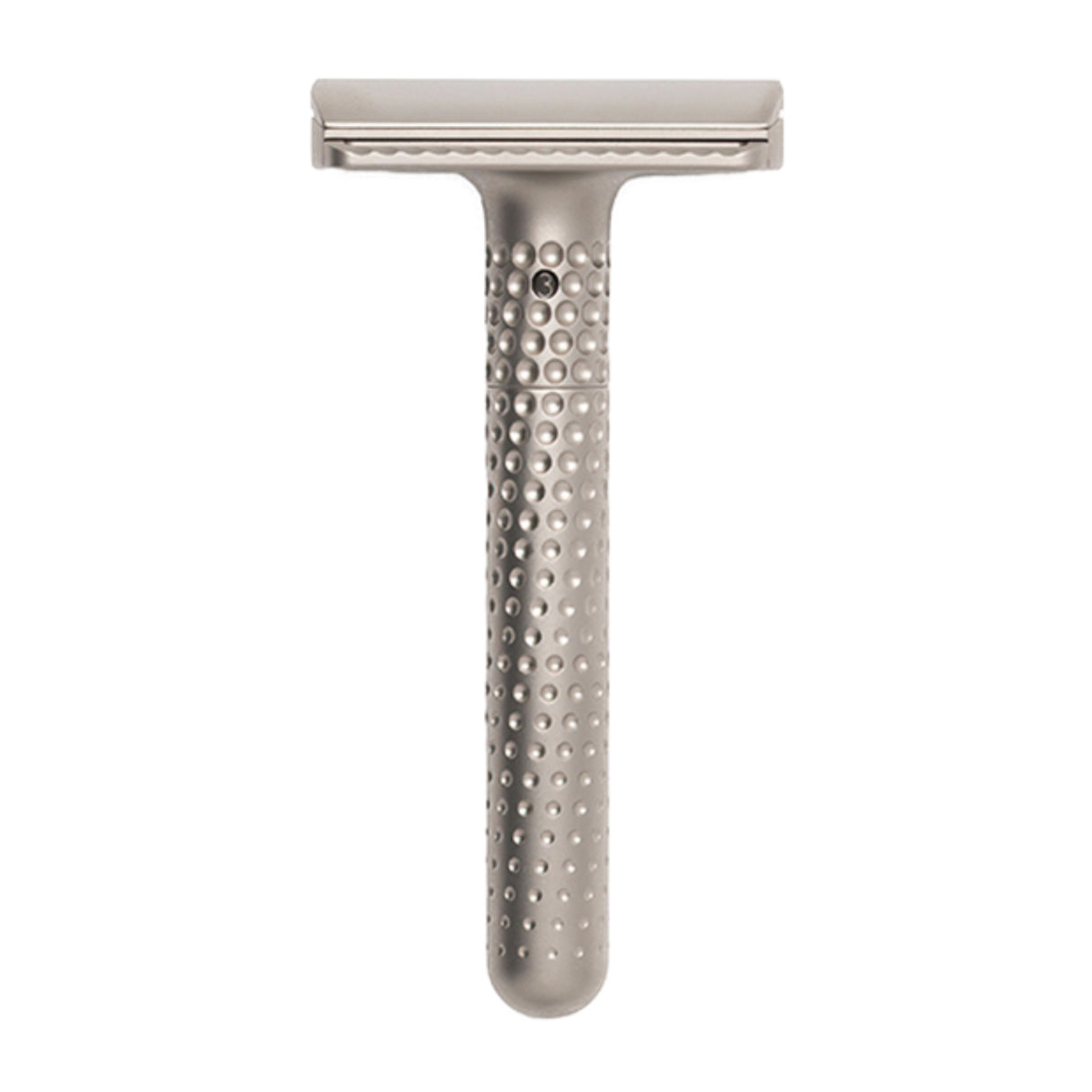 Tatara Muramasa Adjustable Safety Razor Razors & Razor Blades