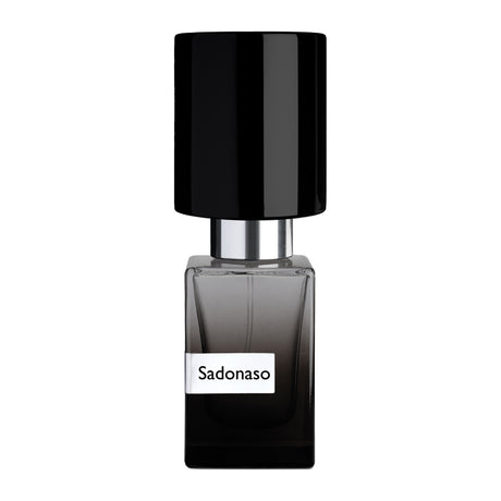 Nasomatto Sadonaso Extrait de Parfum 30ml Perfume & Cologne