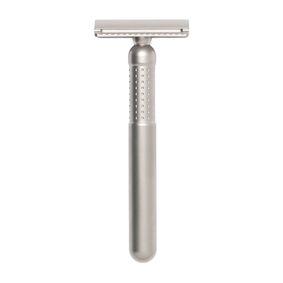 Tatara Masamune Nodachi Safety Razor Razors & Razor Blades