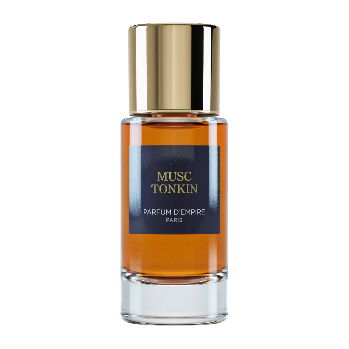 Parfum d'Empire Musc Tonkin Extrait de Parfum