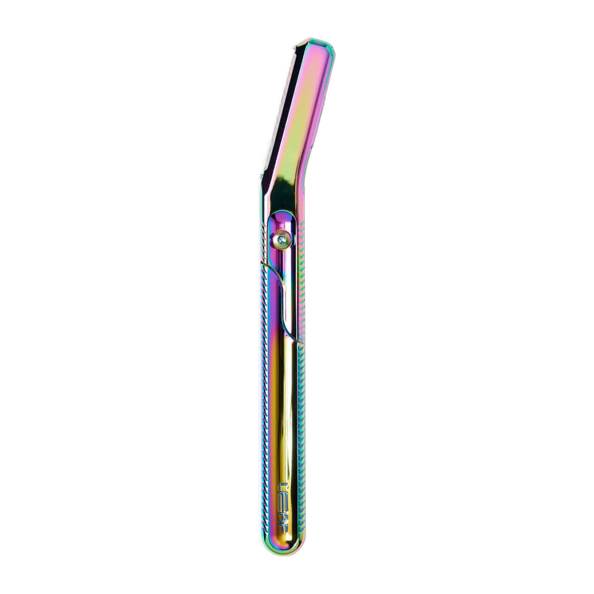 The Leaf Razor Dermaplaner Prism Razors & Razor Blades
