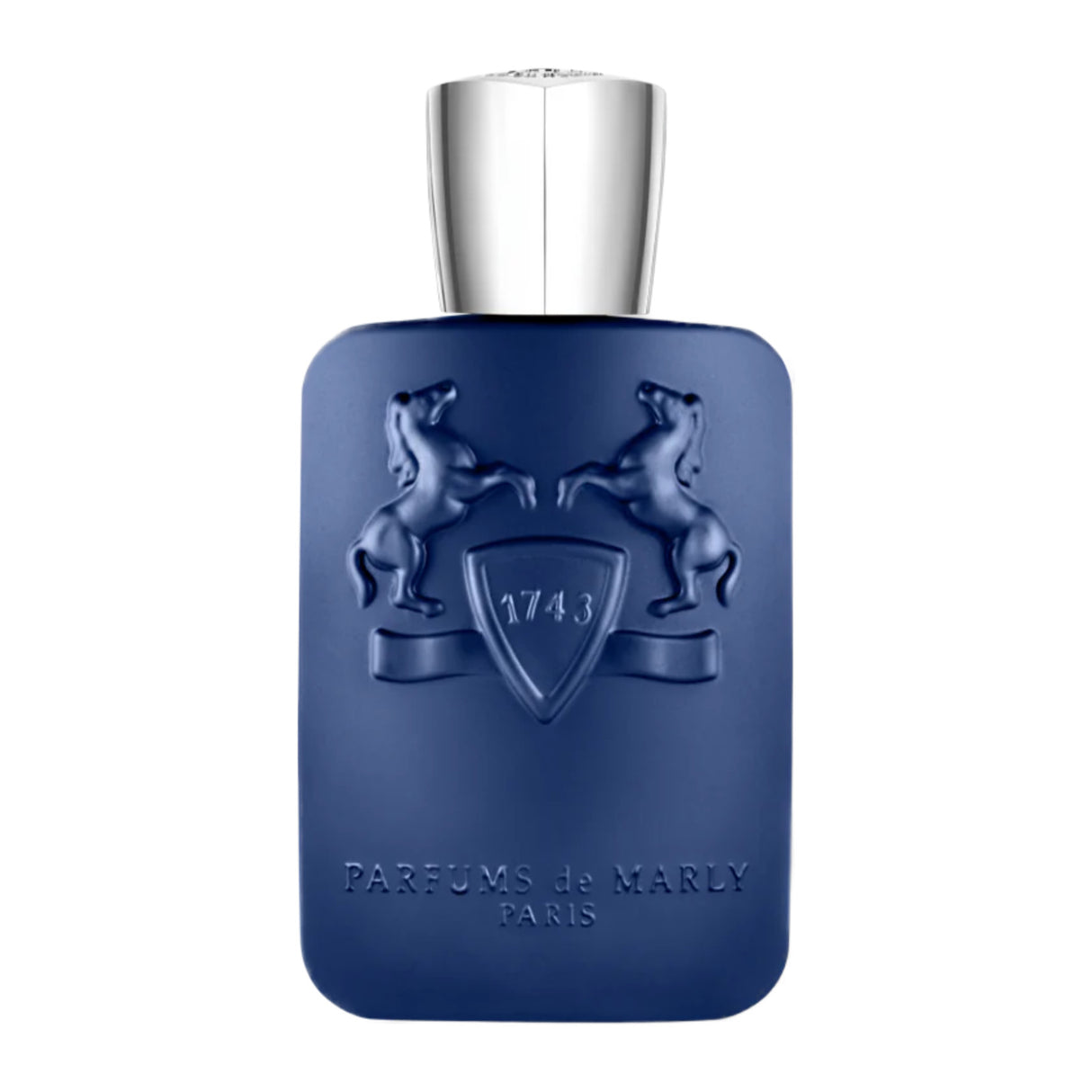 Parfums de Marly Percival Eau de Parfum 125ml Perfume & Cologne