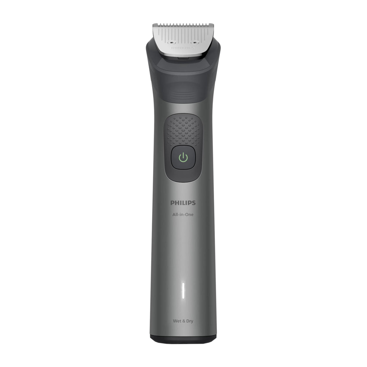 Philips All-in-One Trimmer 7000 Series 13-in-1 Hair Clippers & Trimmers
