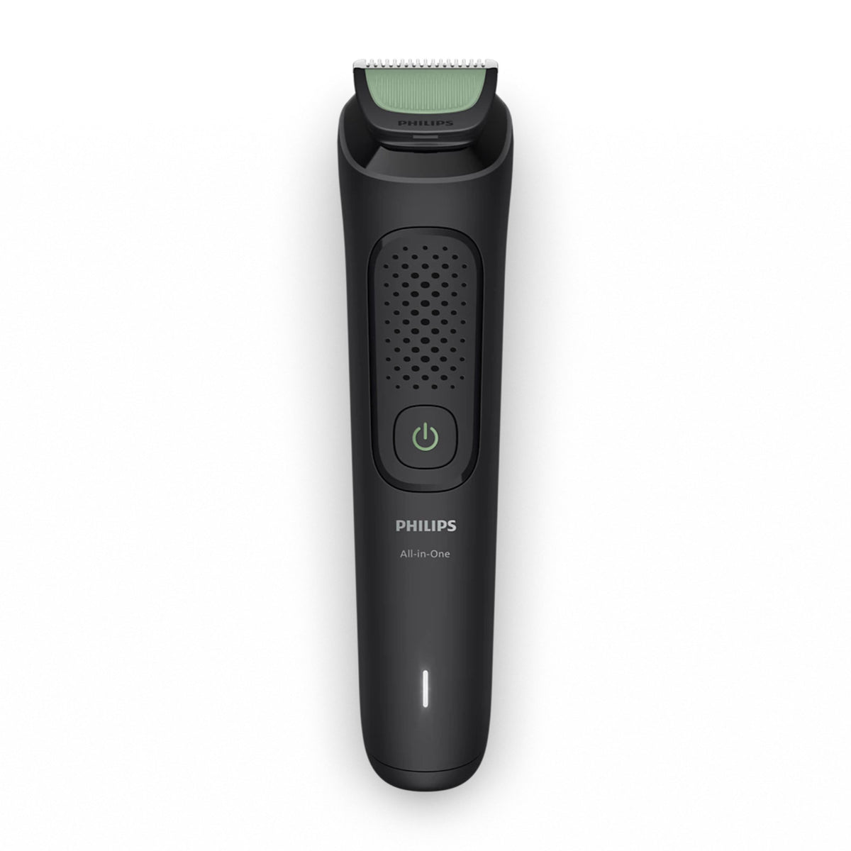 Philips All-in-One Trimmer 3000 Series 8-in-1 Hair Clippers & Trimmers