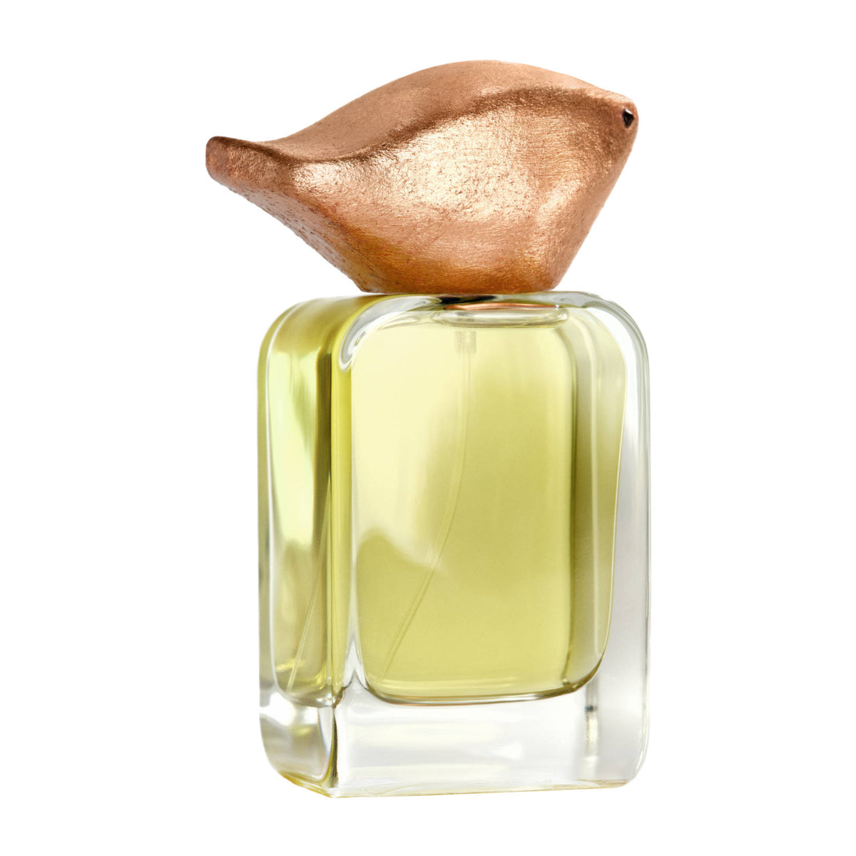 Mendittorosa Re-Evolution Extrait de Parfum