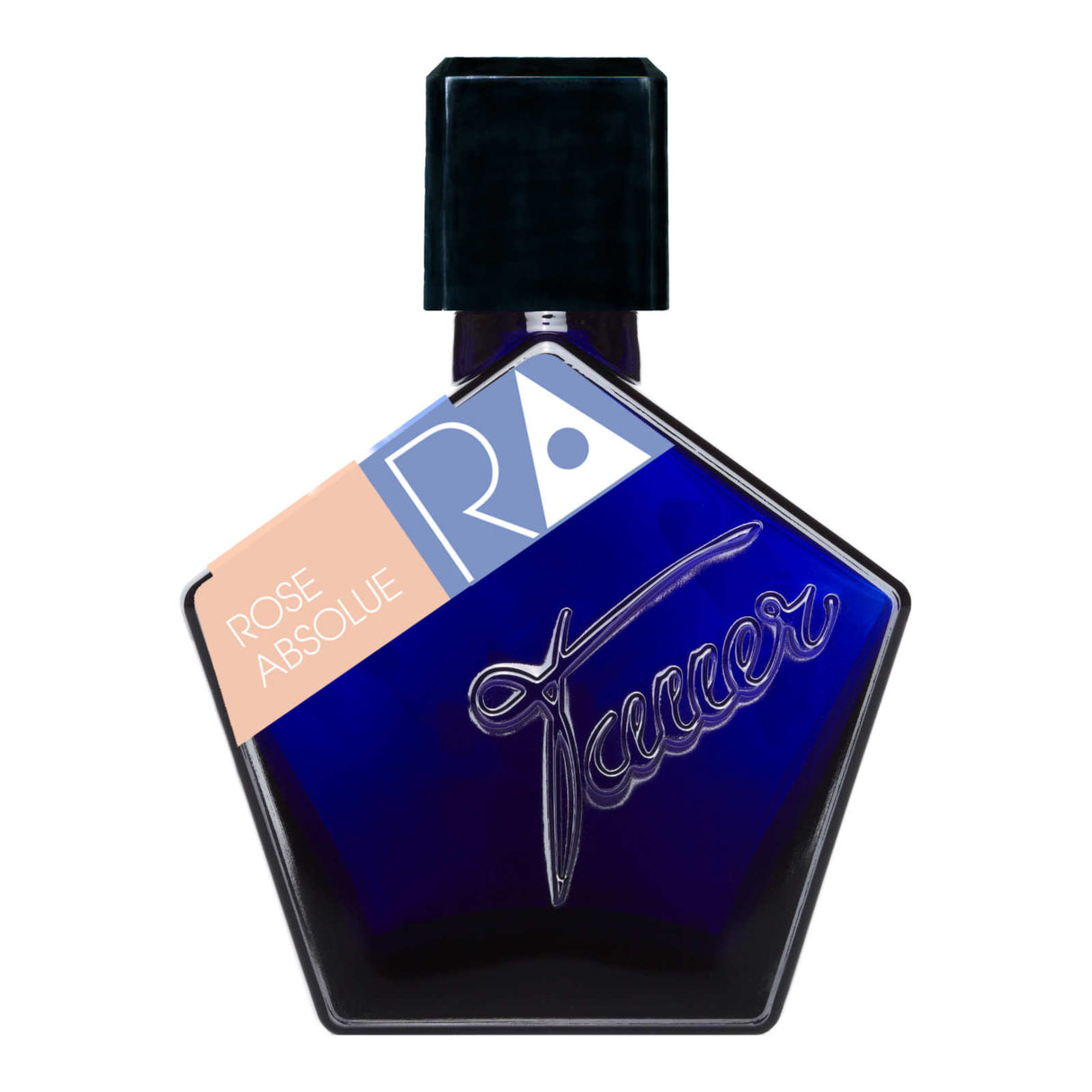 Tauer Rose Absolue 50ml Perfume & Cologne