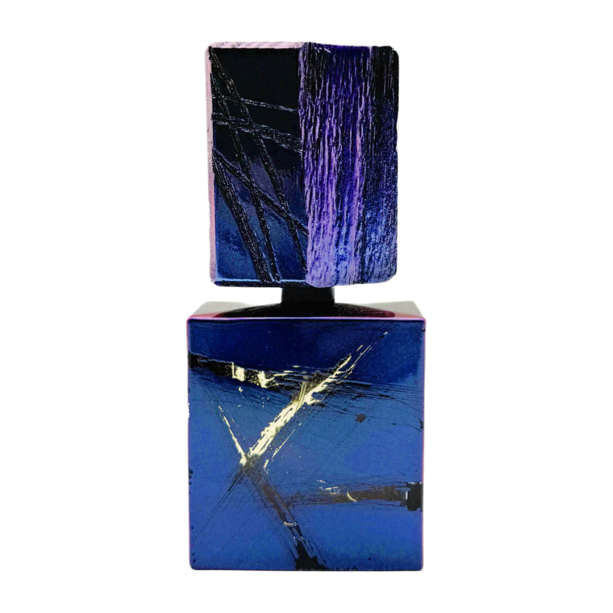 Filippo Sorcinelli Scusami Extrait de Parfum 100ml Perfume & Cologne