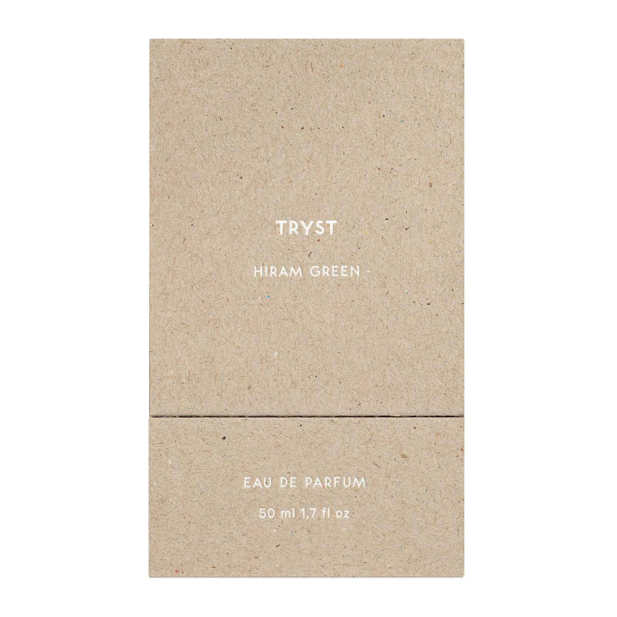 Hiram Green Tryst Eau de Parfum Perfume & Cologne