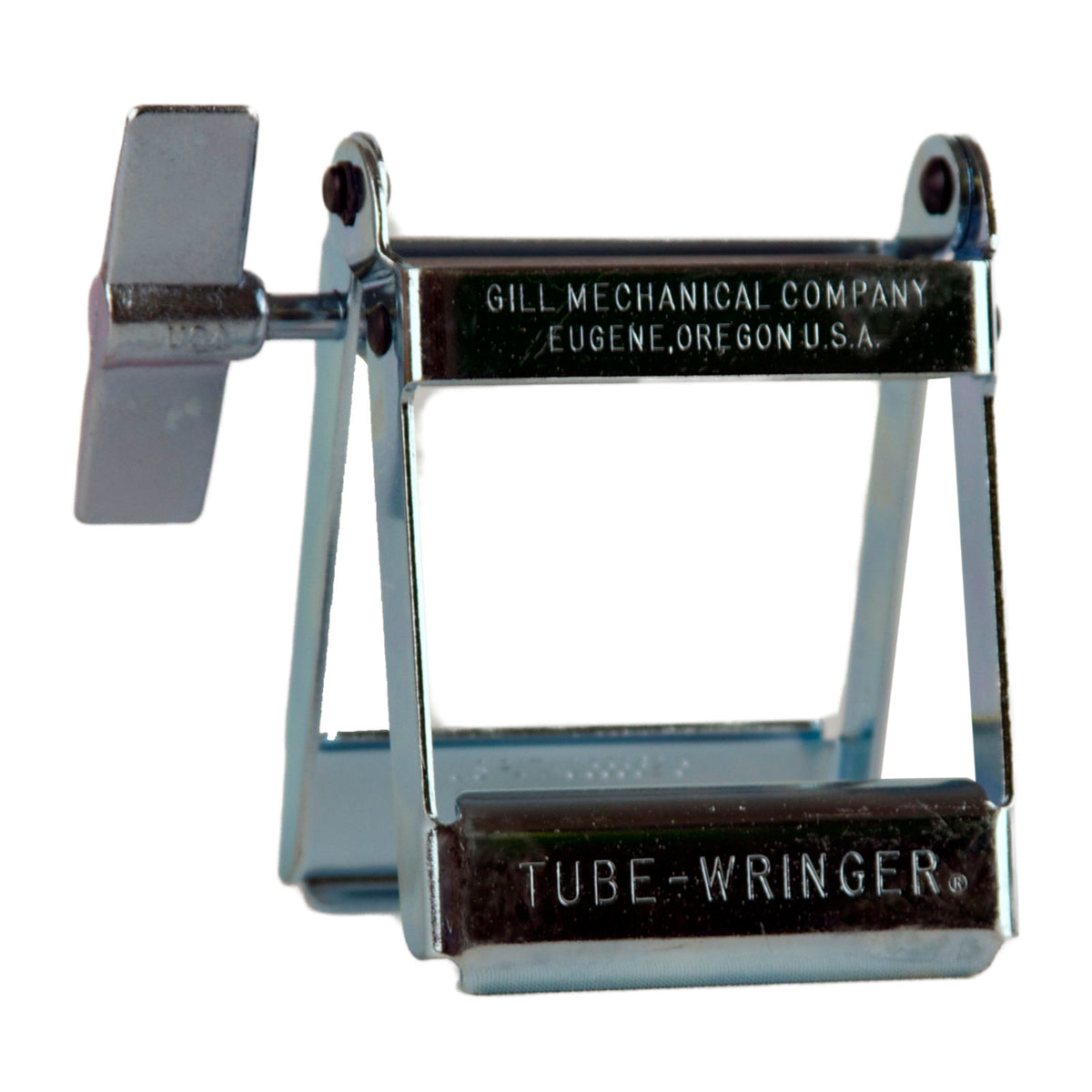 Tube-Wringer 401 Heavy Duty Tube Squeezer Cosmetic Tools