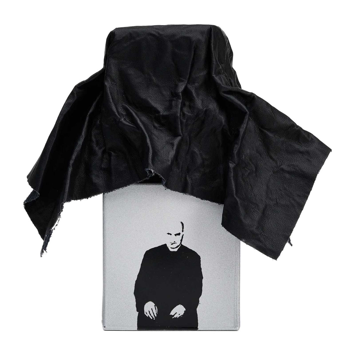 Filippo Sorcinelli Io Non Ho Mani Che Mi Accarezzino Il Volto Extrait de Parfum Perfume & Cologne