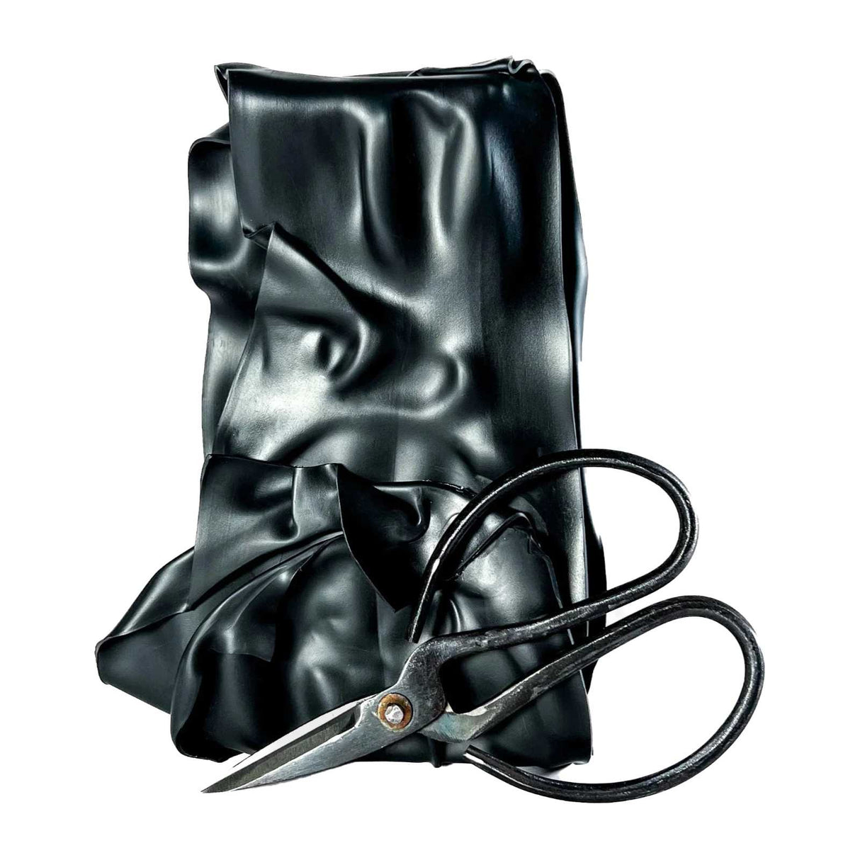 Filippo Sorcinelli Ne Il Giorno Ne L’Ora Extrait de Parfum 100ml Perfume & Cologne