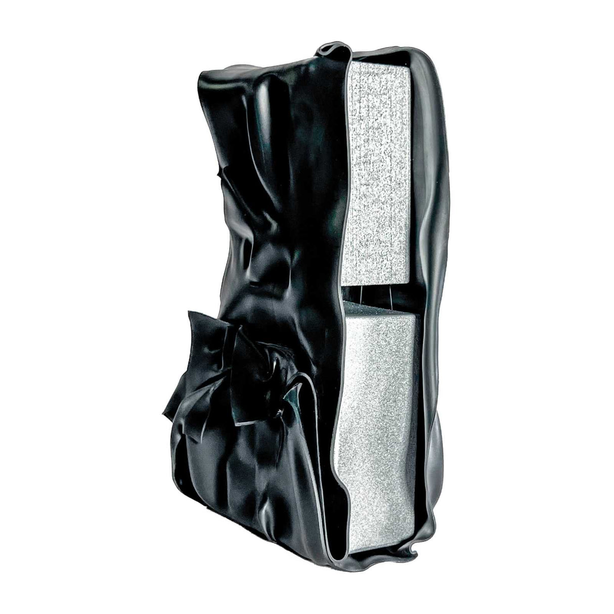 Filippo Sorcinelli Ne Il Giorno Ne L’Ora Extrait de Parfum Perfume & Cologne