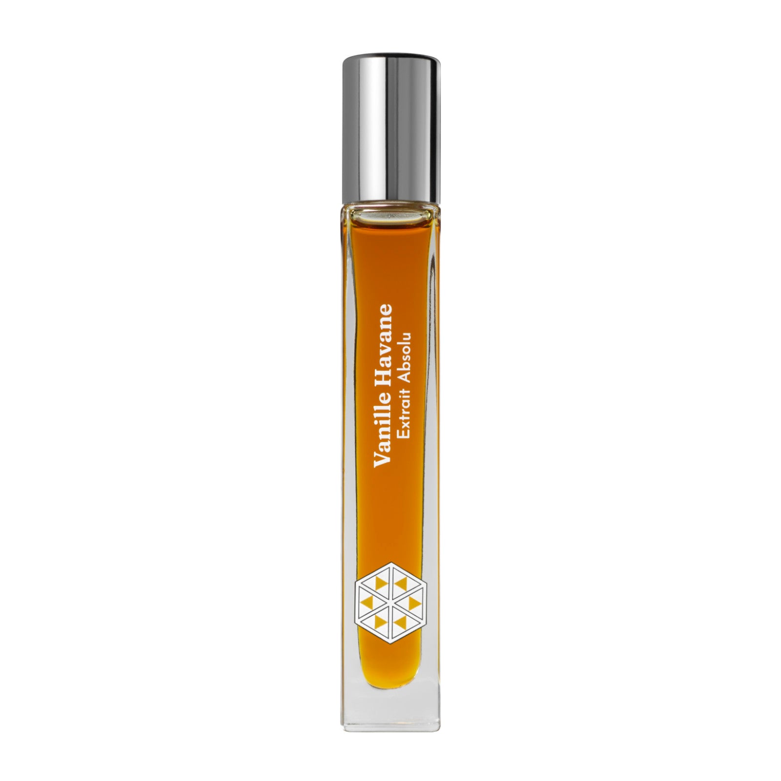 Les Indemodables Vanille Havane Extrait Absolu Roll-On, 12.5ml – NOAH