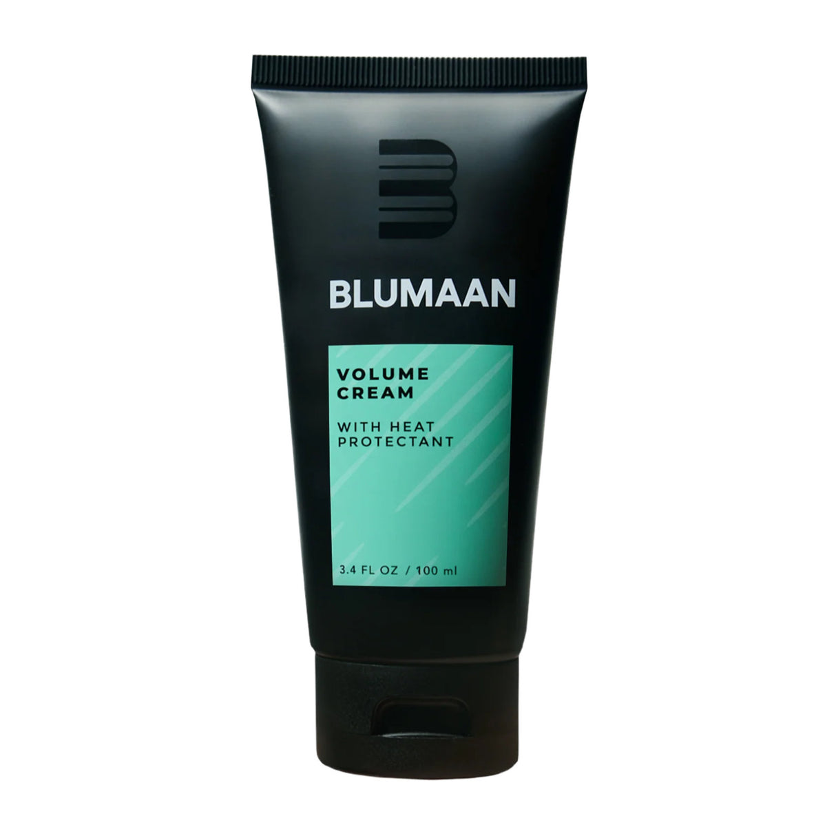 BLUMAAN Volume Cream, 100ml Hair Styling Products
